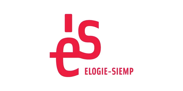 Logo Élogie-SIEMP
