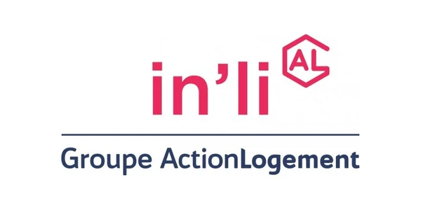 Logo in’li