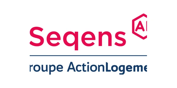 Logo Seqens