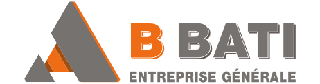 B BATI