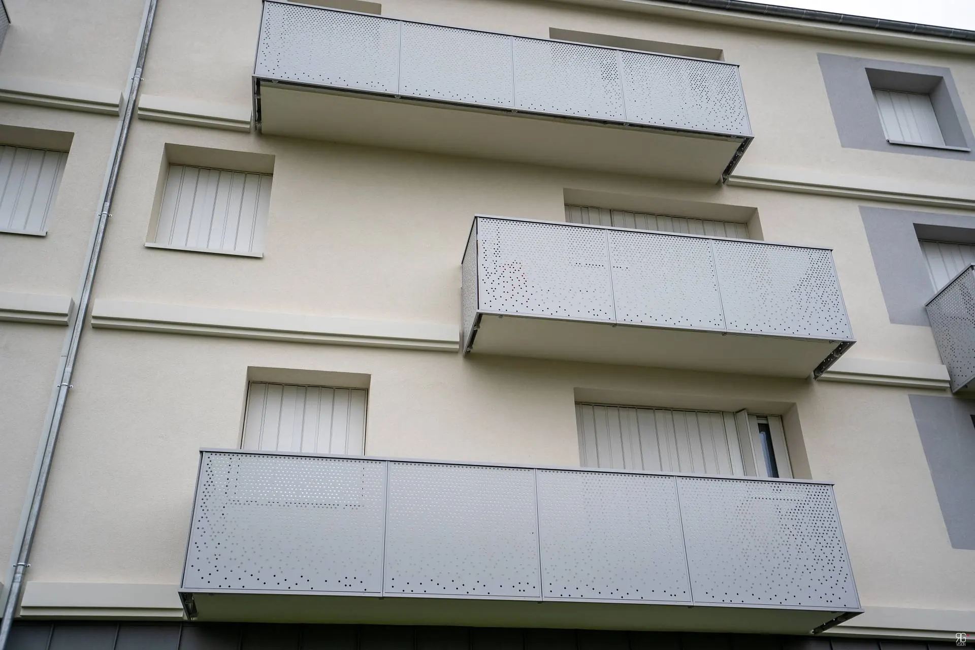 Rénovation énergétique — vue 9
