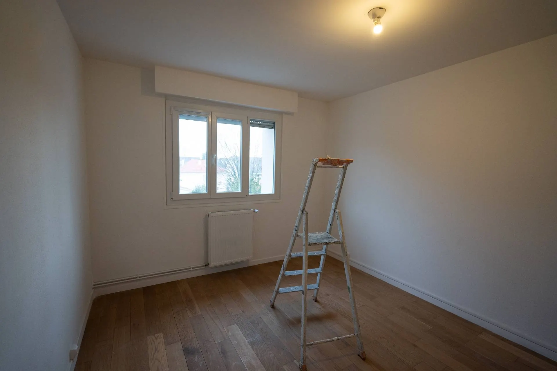 Réhabilitation TCE — vue 3