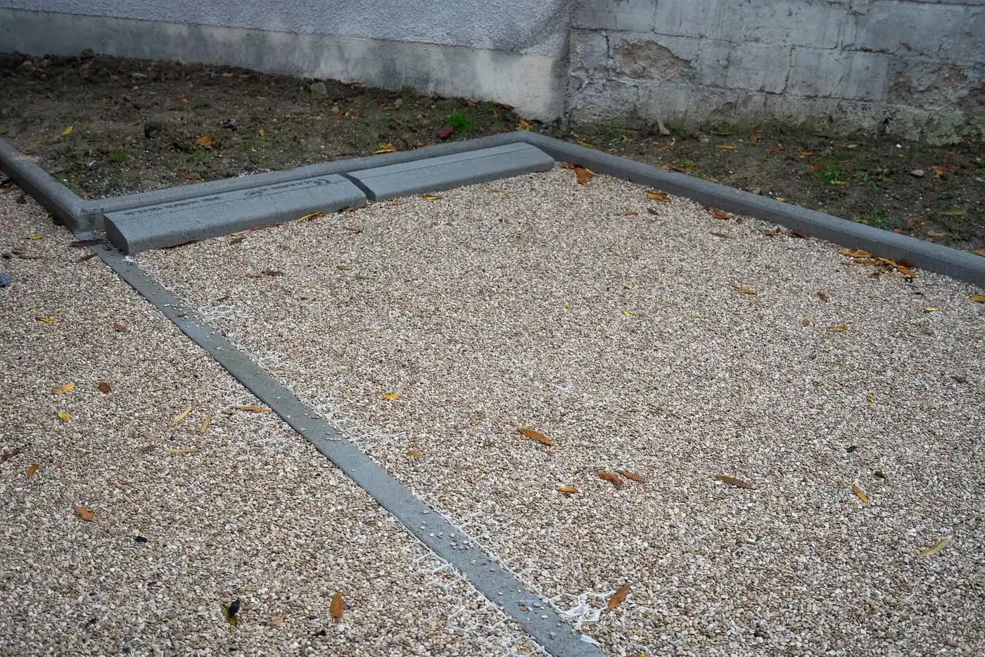 Réhabilitation TCE — vue 7
