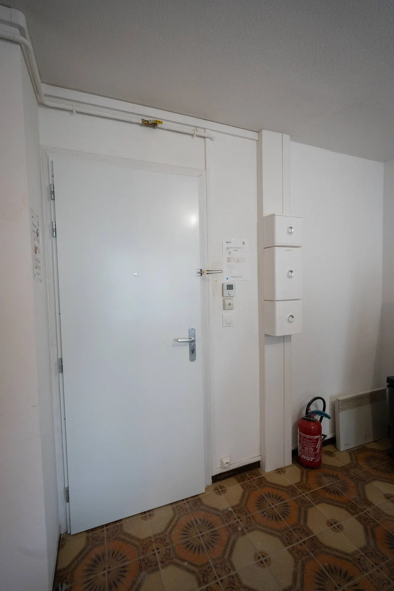 Réhabilitation TCE — vue 12